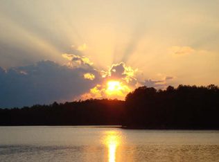 3030 Hiawatha Rd #UNIT#6, Mercer, WI 54547