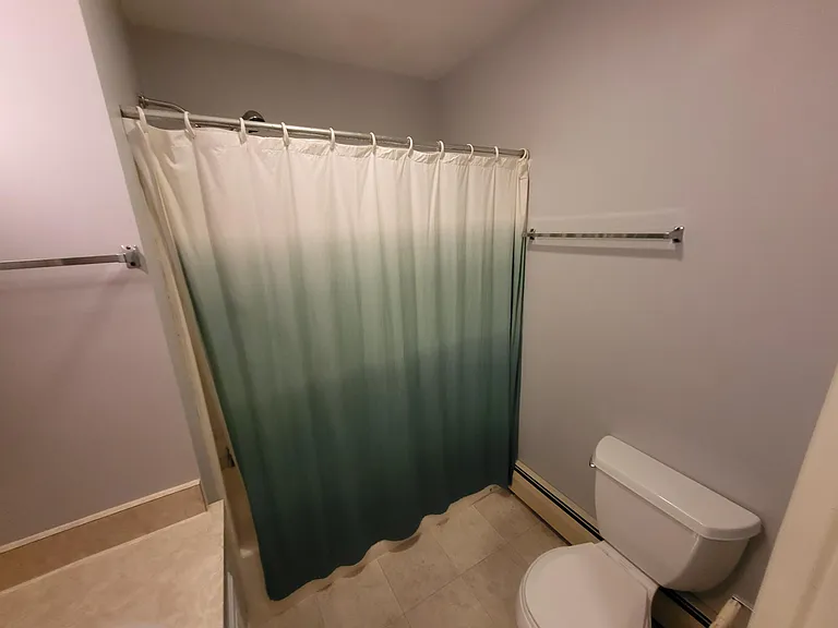 31 Greenhouse Ln #24B — Photo 7