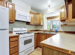 3061 E 42nd Ave APT 704, Anchorage, AK 99508