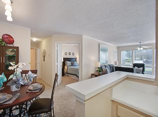 Rivermont Apartment Homes, Tuscaloosa, AL 35406