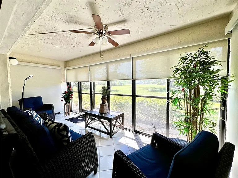 1610 Islamorada Blvd #64A — Photo 7