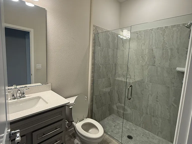 17471 Saw Palmetto Ave #17471 — Photo 17