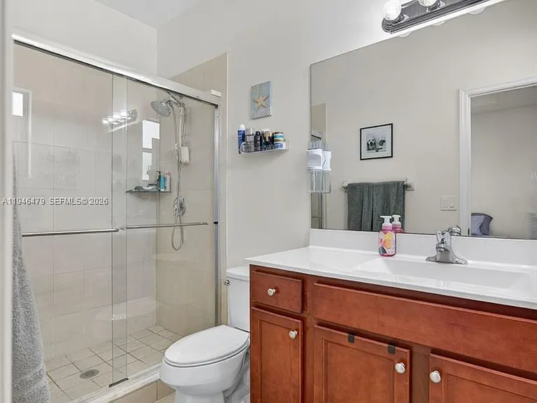 11527 SW 248th Ln — Photo 15