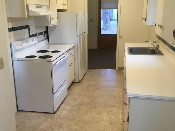 4111 S Hogan St, Spokane, WA 99203