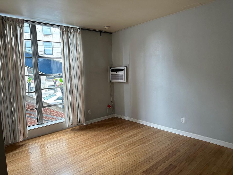 1st image of 18 Buttles Ave APT A