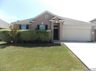 2060 Dove Crossing Dr, New Braunfels, TX 78130