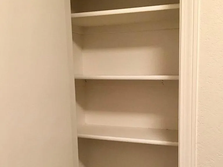 616 Wolftrap Dr — Photo 15