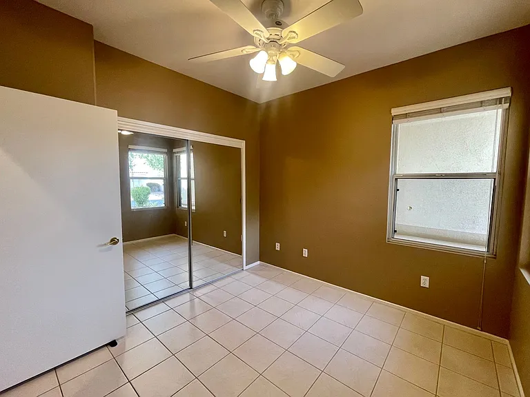 78294 Bovee Cir — Photo 12