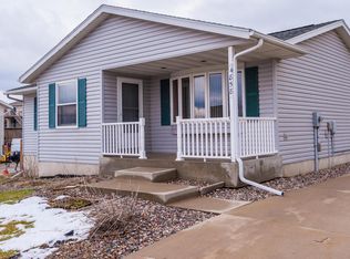 4858 Opal Ln NW, Rochester, MN 55901