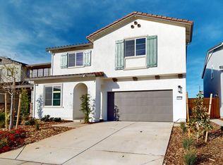 12015 Mircado Way, Rancho Cordova, CA 95742