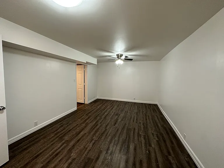 3044 McKenzie Rd — Photo 23