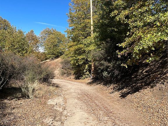 5th image of 0 Acacia Rd #272