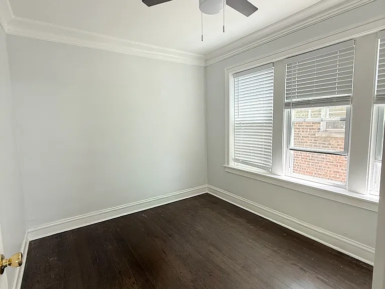 5428 N Campbell Ave #3K — Photo 3