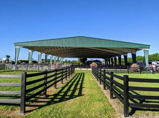 13135 Southfields Rd, Wellington, FL 33414