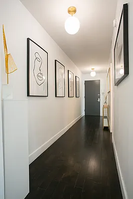Rented by Bedrose | media 61