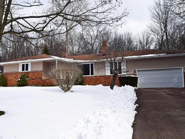 10635 Hickory Hill Ct, Kirtland, OH 44094