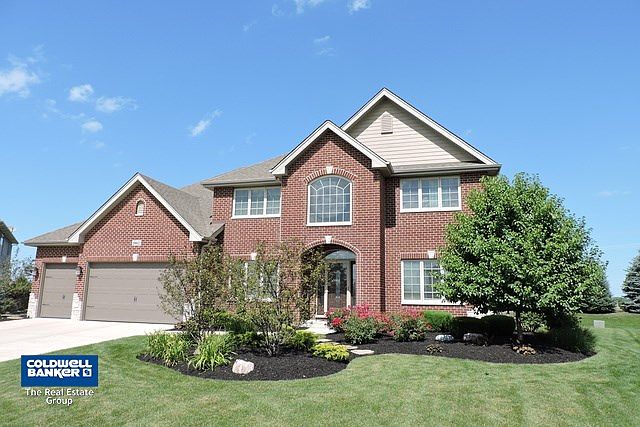 1st image of 8802 Liatris Dr