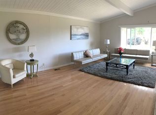 6215 Alhambra Ave, Pleasant Hill, CA 94523