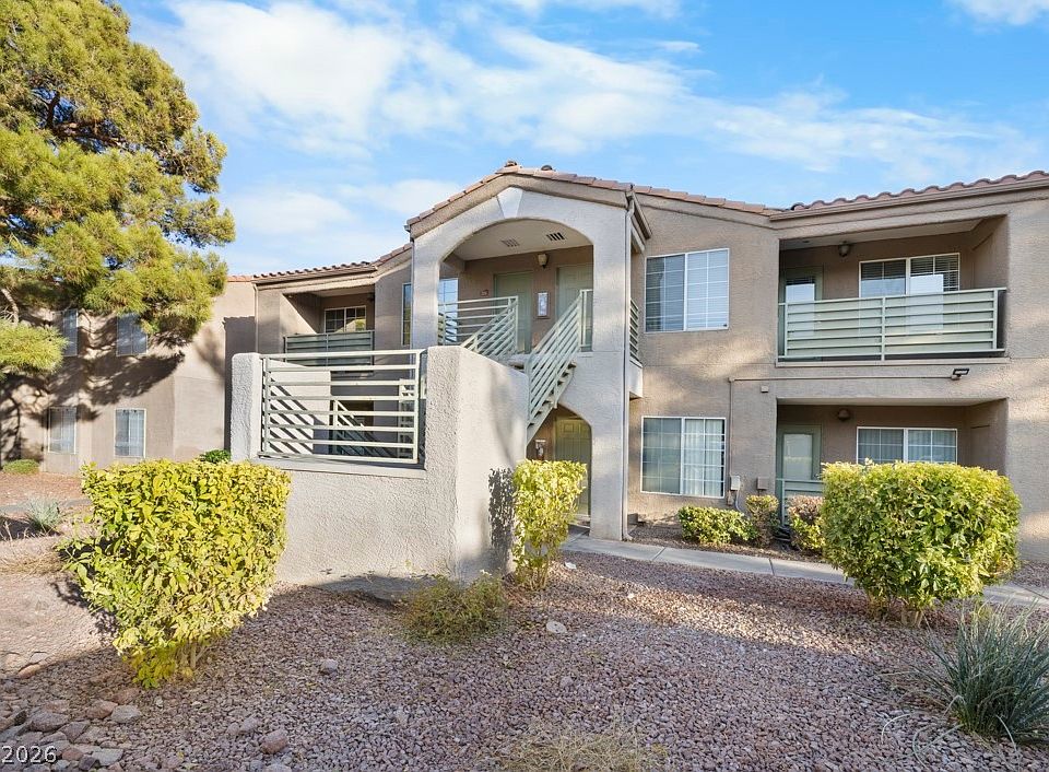 1st image of 2130 Sealion Dr Unit 207
