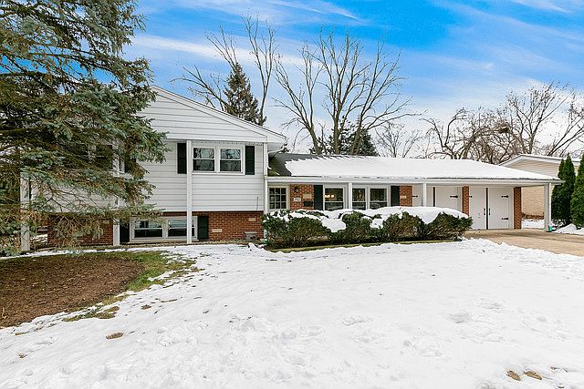 1st image of 743 E Stark Dr