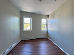 809 Clinton Ave #3, Newark, NJ 07108