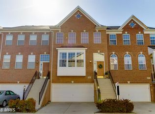 18812 Silverwood Ter, Leesburg, VA 20176