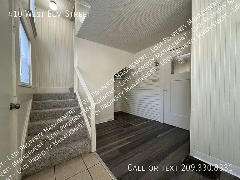410 W Elm St — Photo 25