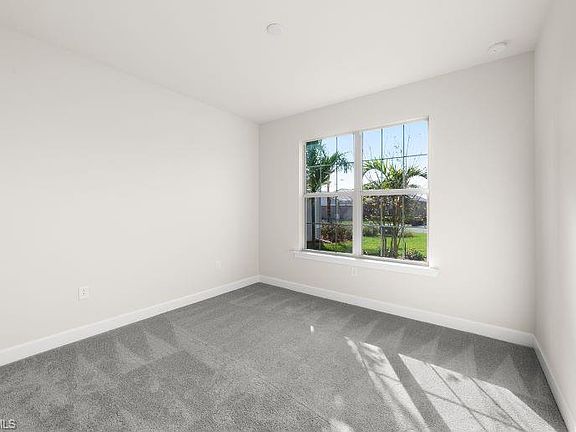 4th image of 20060 Wymberly Way