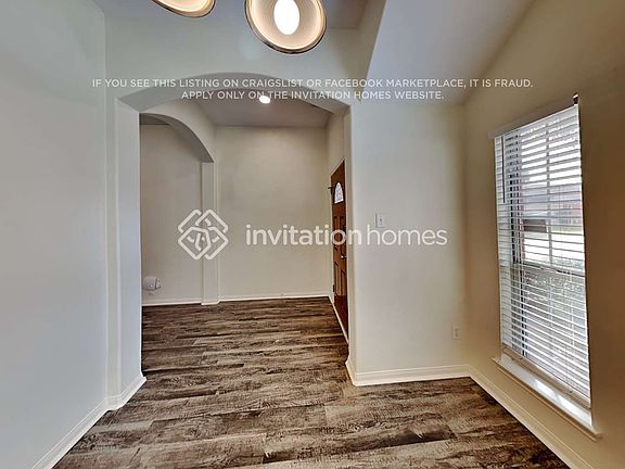 5th image of 11031 Overland Trail Dr