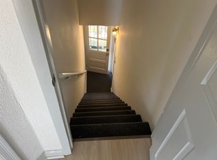 100 Jefferson Ave FLOOR 2, Mount Ephraim, NJ 08059