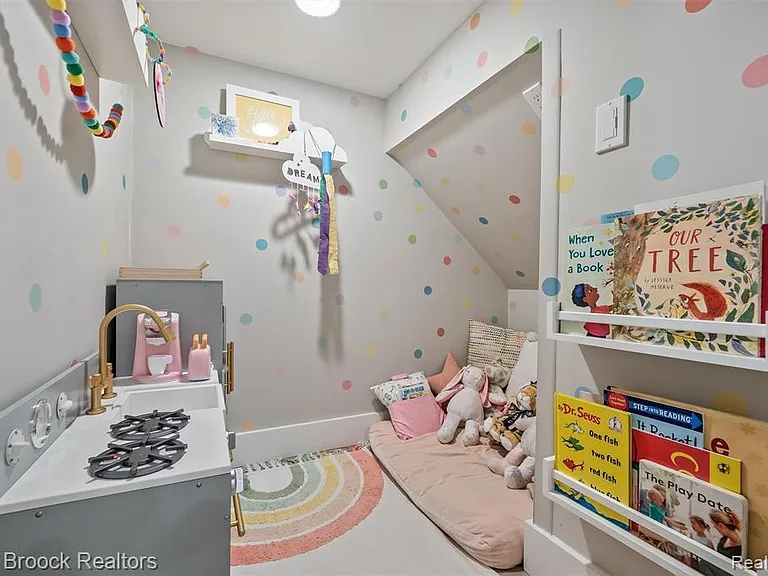 402 N Alexander Ave — Photo 28