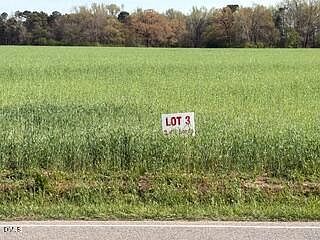 1st image of 2278 Jonesboro Rd