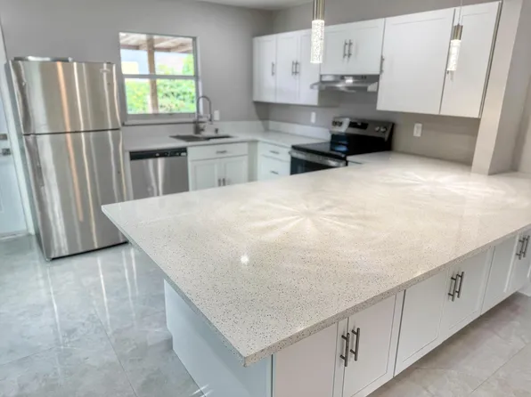 3195 Mcsherry Drive, Lake Worth, FL 33461