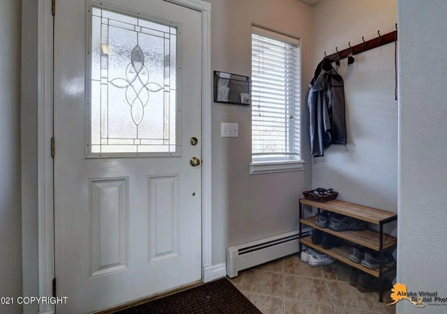 4901 S. Binnacle Drive — Photo 4