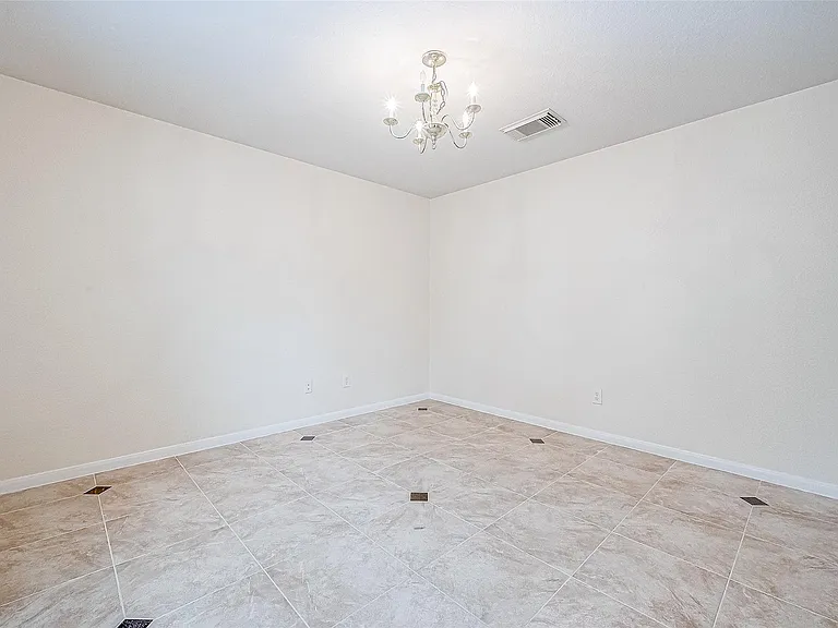 7514 Trail Holw — Photo 9