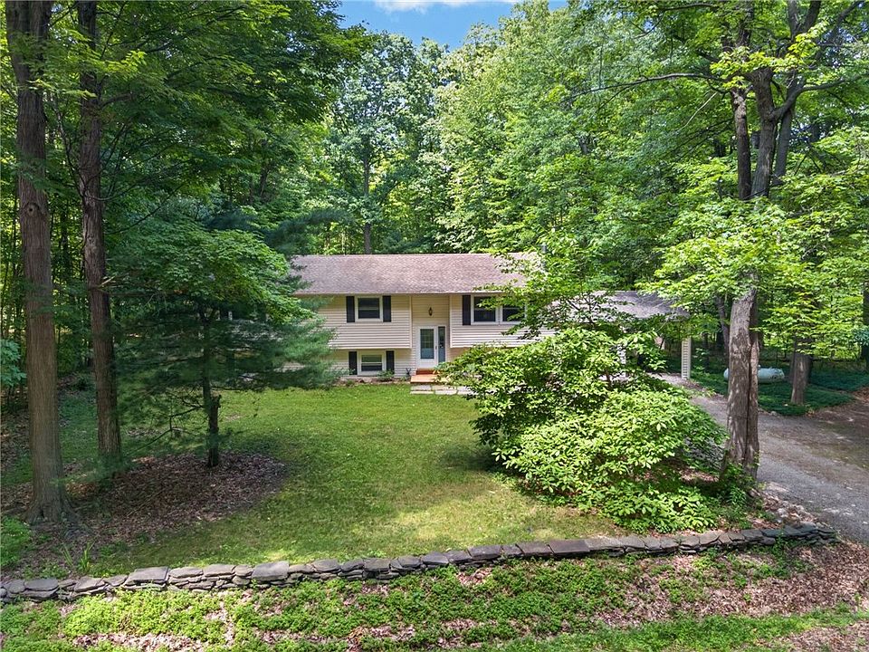 1st image of 125 Vera Cir