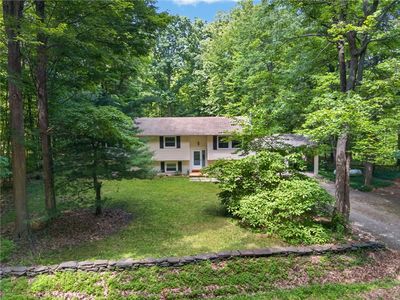 125 Vera Cir, Ithaca, NY, 14850