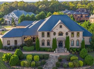 526 Gold Shore Ln, Canton, GA 30114