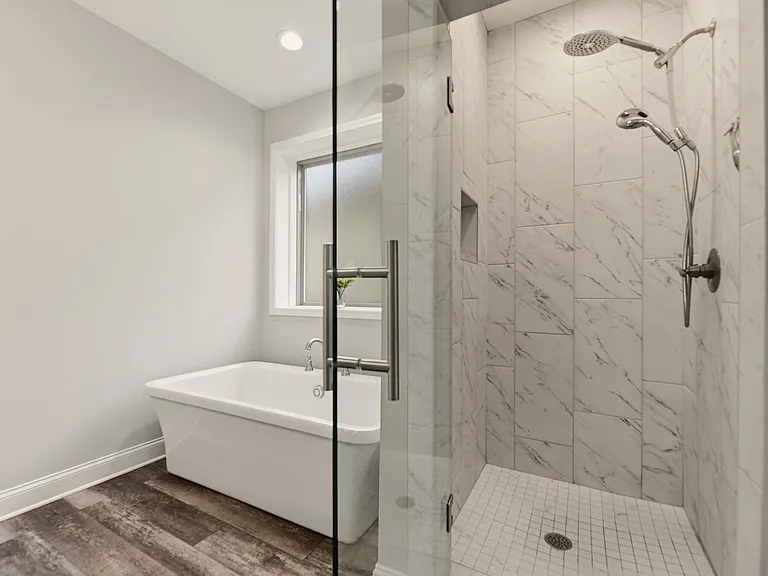 9924 Winding Hill Ln — Photo 24