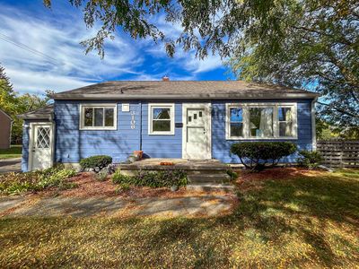 3106 W Court St, Flint, MI, 48503