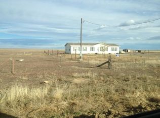 43003 E 112th Ave, Bennett, CO 80102