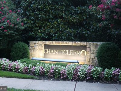 316 Chanticleer, Cherry Hill, NJ, 08003