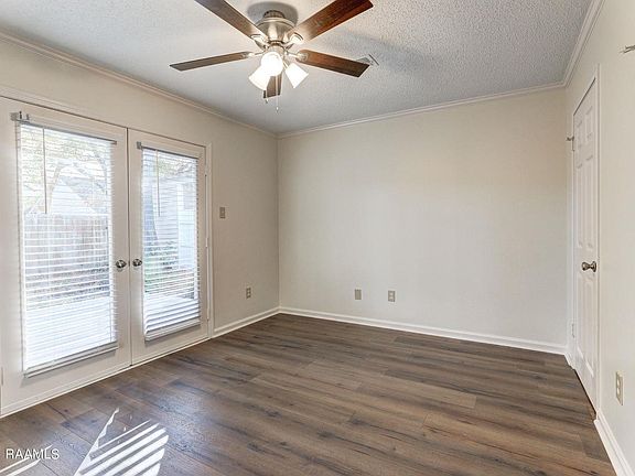 5th image of 131 Marietta Dr