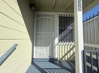 9006 A St, Oakland, CA 94603