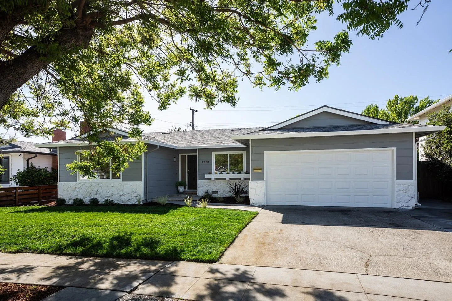 1770 Curtner Ave photo 1