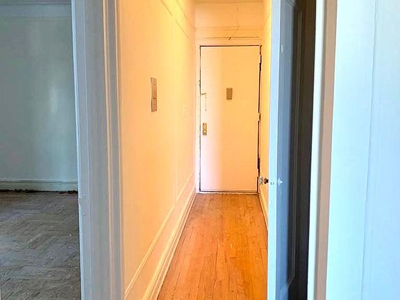 5th image of 2765 Ocean Ave #5-Z