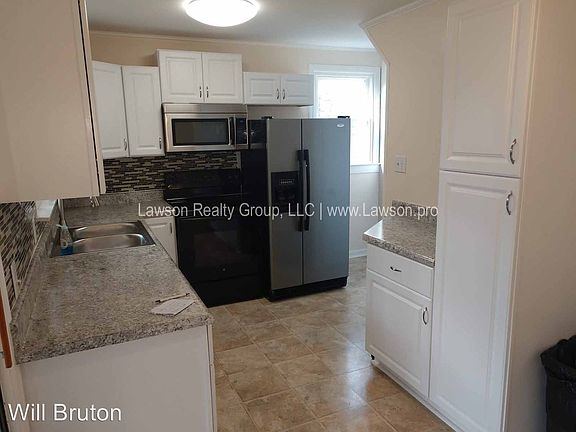 5th image of 730 Elizabeth Ave