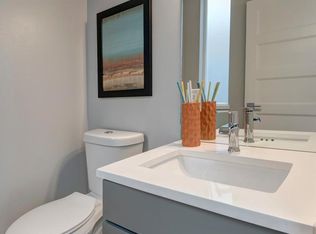 4922 N Lowell Blvd #3, Denver, CO 80221
