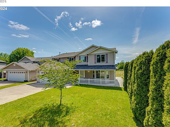 2nd image of 7809 NE 67th Cir