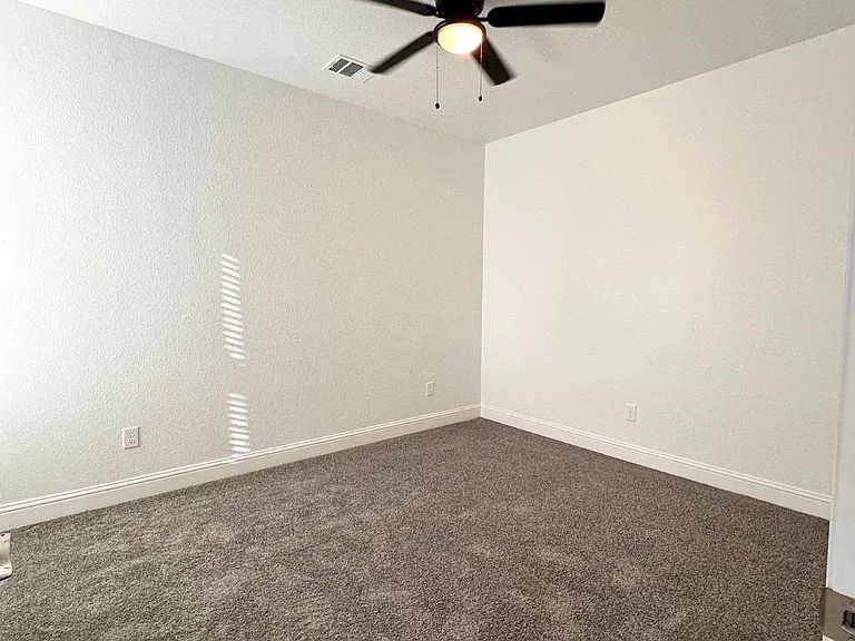 7710 Darnay Dr #A — Photo 27
